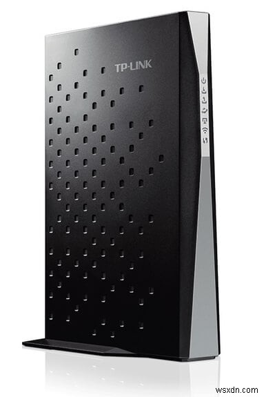 Top 9 Cable Modems for Reliable, High‑Speed Internet