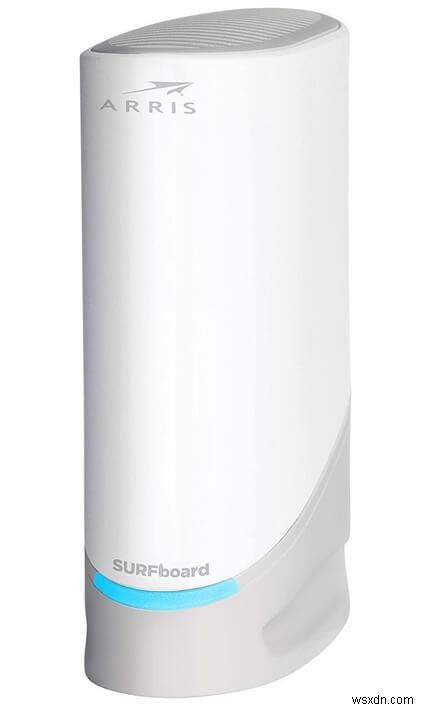 Top 9 Cable Modems for Reliable, High‑Speed Internet