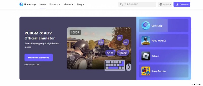 Top 5 Bluestacks Alternatives for Seamless Android Emulation