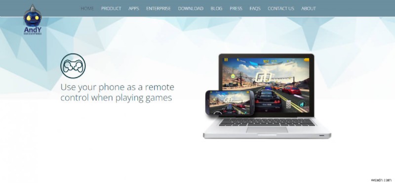 Top 5 Bluestacks Alternatives for Seamless Android Emulation