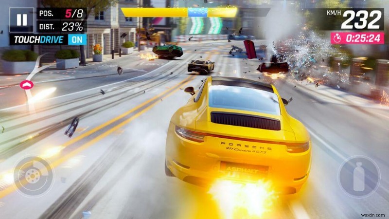 12 Must-Play Games for Your Chromebook