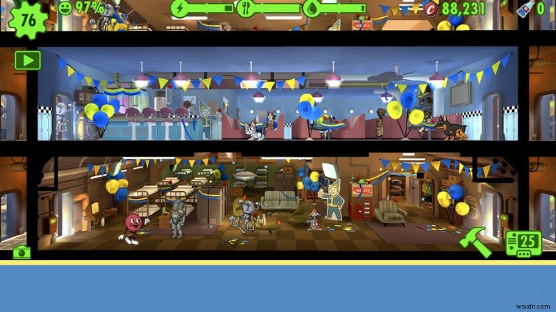 12 Must-Play Games for Your Chromebook