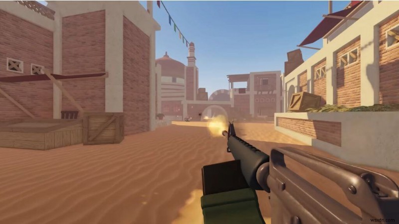 12 Must-Play Games for Your Chromebook