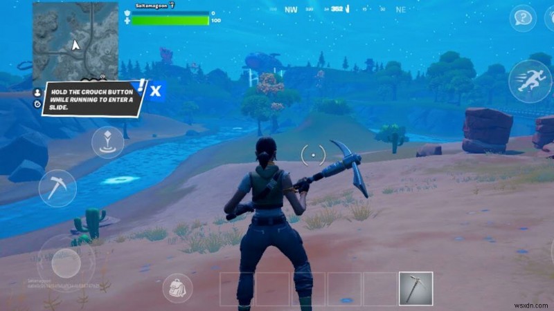 12 Must-Play Games for Your Chromebook