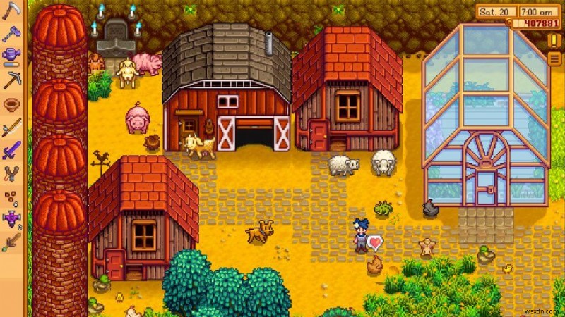 12 Must-Play Games for Your Chromebook
