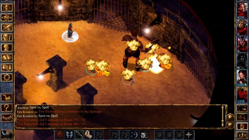 12 Must-Play Games for Your Chromebook