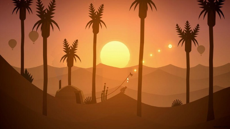 12 Must-Play Games for Your Chromebook