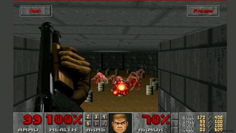 12 Must-Play Games for Your Chromebook