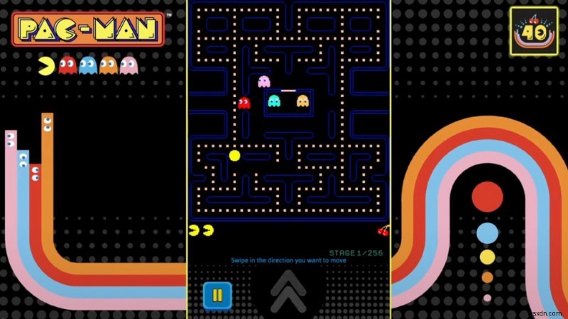12 Must-Play Games for Your Chromebook