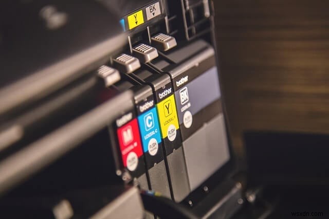 7 Best Check Printers: Secure, Reliable, and Affordable