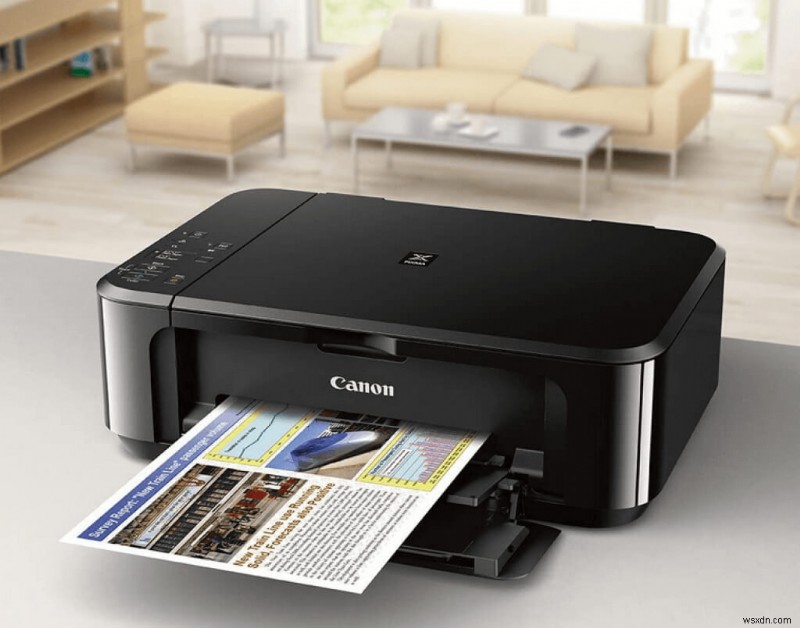 7 Best Check Printers: Secure, Reliable, and Affordable