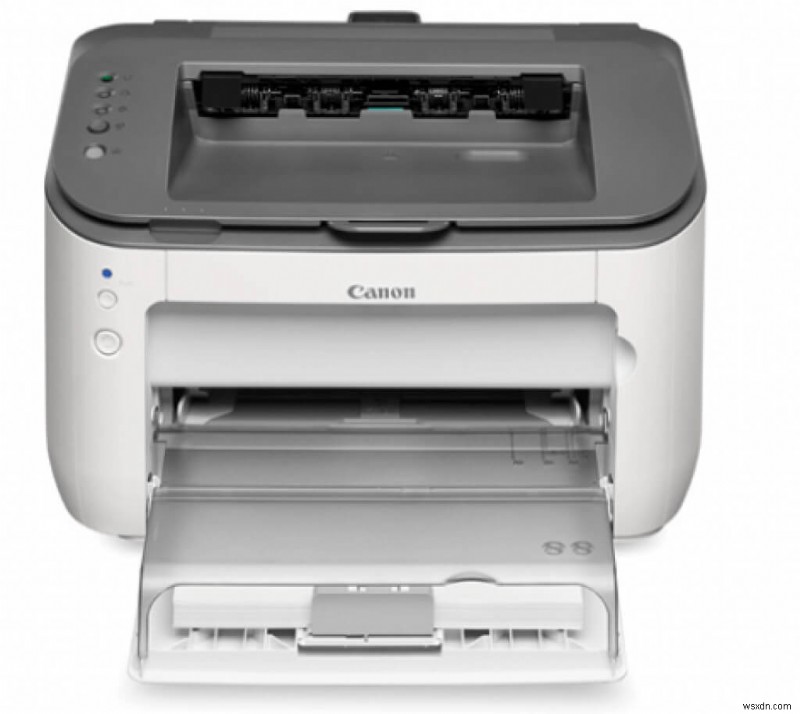 7 Best Check Printers: Secure, Reliable, and Affordable