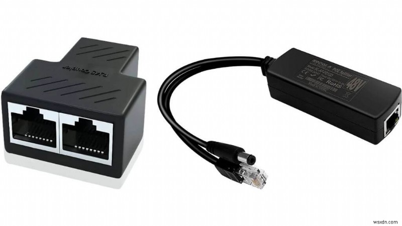Ethernet Cable Splitters Explained: Function, Benefits & Top Models