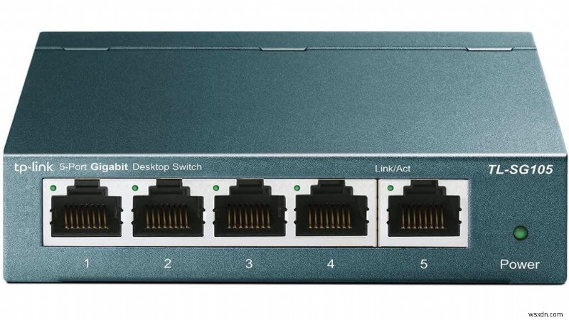 Ethernet Cable Splitters Explained: Function, Benefits & Top Models