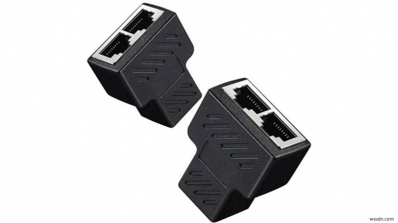 Ethernet Cable Splitters Explained: Function, Benefits & Top Models