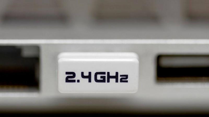 Top 7 USB Bluetooth Dongles for Windows PCs – Reliable, Affordable, and Easy to Use