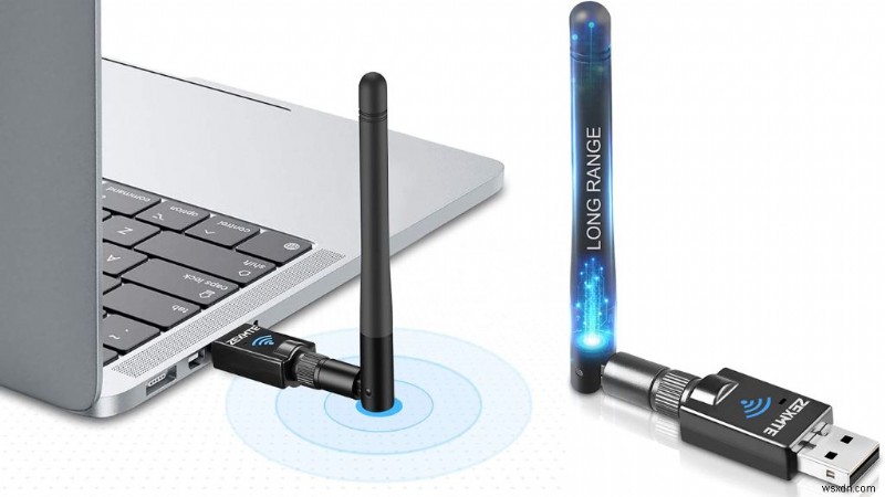 Top 7 USB Bluetooth Dongles for Windows PCs – Reliable, Affordable, and Easy to Use