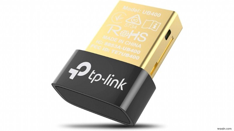 Top 7 USB Bluetooth Dongles for Windows PCs – Reliable, Affordable, and Easy to Use