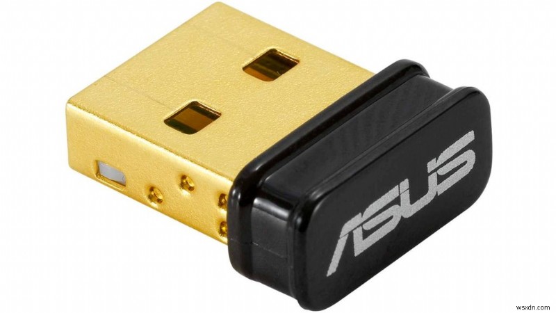 Top 7 USB Bluetooth Dongles for Windows PCs – Reliable, Affordable, and Easy to Use