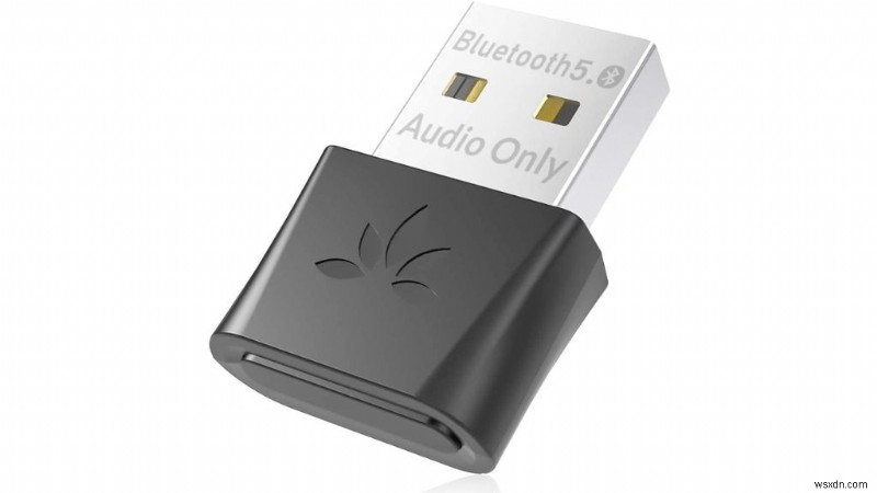 Top 7 USB Bluetooth Dongles for Windows PCs – Reliable, Affordable, and Easy to Use