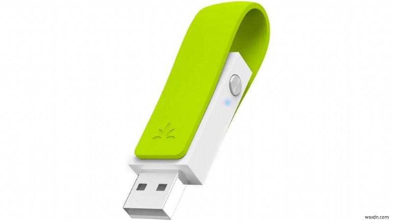 Top 7 USB Bluetooth Dongles for Windows PCs – Reliable, Affordable, and Easy to Use