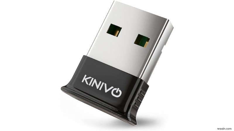 Top 7 USB Bluetooth Dongles for Windows PCs – Reliable, Affordable, and Easy to Use