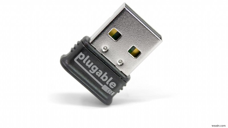 Top 7 USB Bluetooth Dongles for Windows PCs – Reliable, Affordable, and Easy to Use