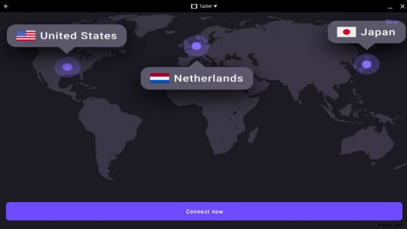 Top 5 VPNs for Chromebooks: Secure Browsing & Easy Setup Guide