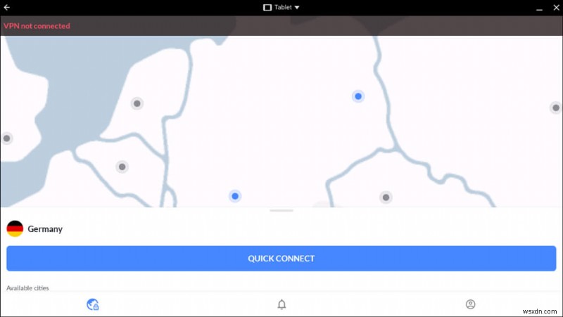 Top 5 VPNs for Chromebooks: Secure Browsing & Easy Setup Guide