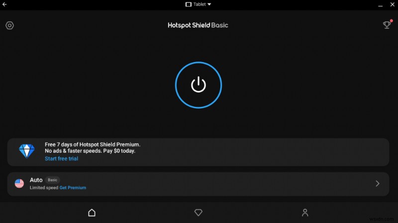 Top 5 VPNs for Chromebooks: Secure Browsing & Easy Setup Guide
