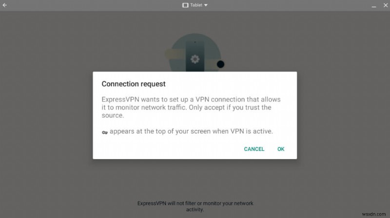 Top 5 VPNs for Chromebooks: Secure Browsing & Easy Setup Guide