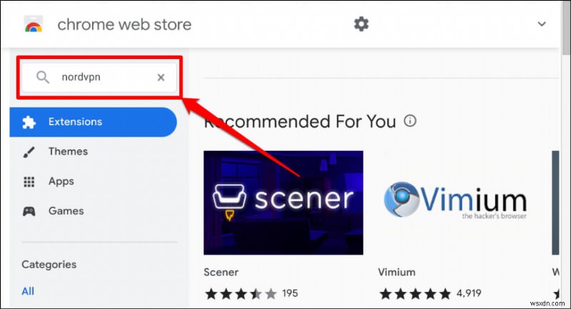Top 5 VPNs for Chromebooks: Secure Browsing & Easy Setup Guide