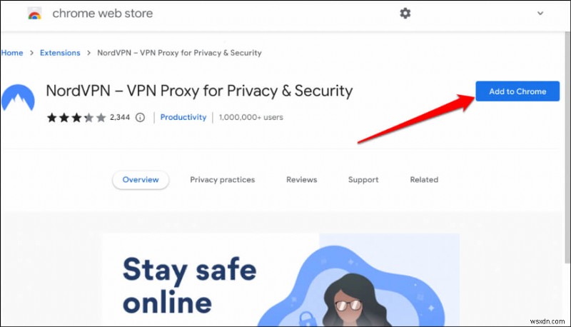 Top 5 VPNs for Chromebooks: Secure Browsing & Easy Setup Guide