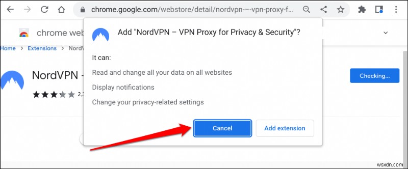 Top 5 VPNs for Chromebooks: Secure Browsing & Easy Setup Guide