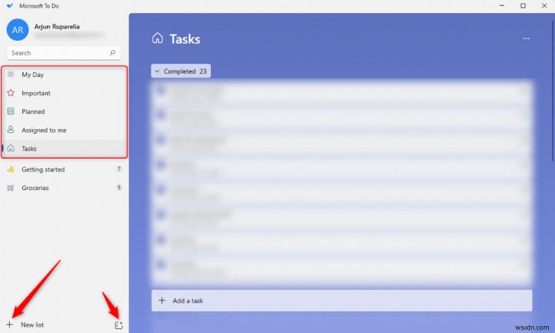 Todoist vs. Microsoft To Do: Choosing the Best Task Manager for Your Workflow