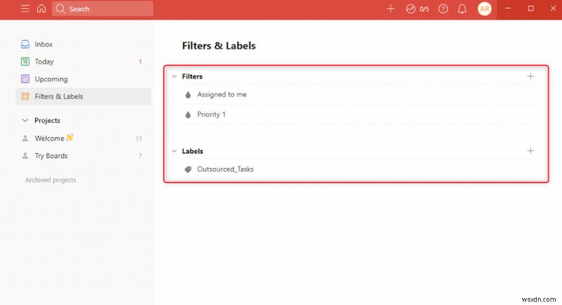 Todoist vs. Microsoft To Do: Choosing the Best Task Manager for Your Workflow
