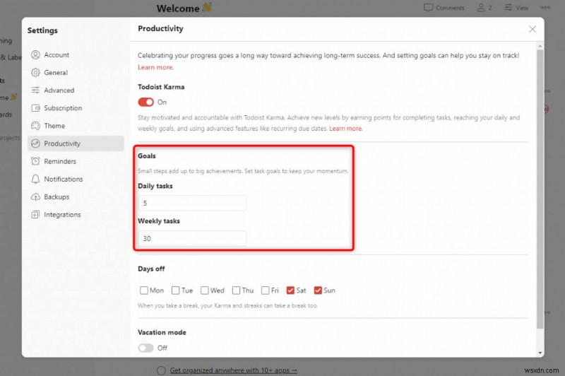Todoist vs. Microsoft To Do: Choosing the Best Task Manager for Your Workflow