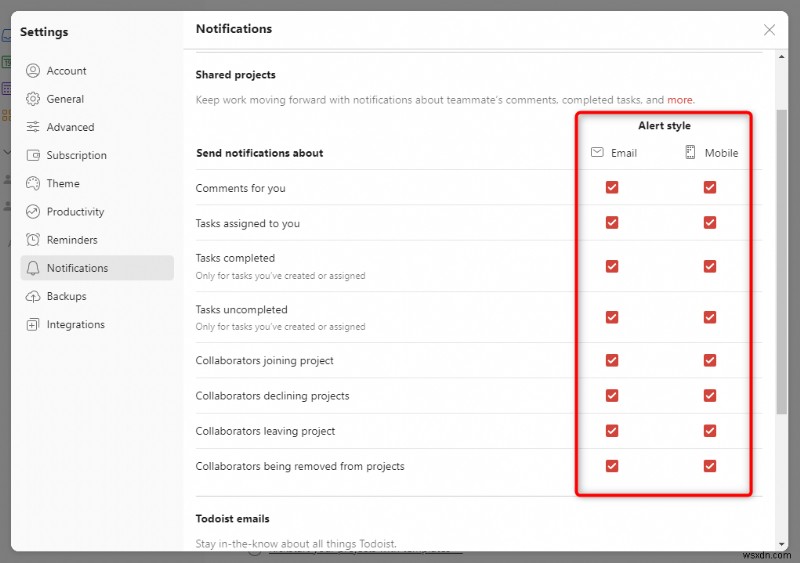 Todoist vs. Microsoft To Do: Choosing the Best Task Manager for Your Workflow