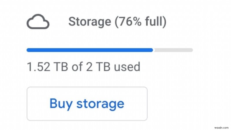 Is Google One Worth It? A Clear Guide to Storage & Subscription Benefits