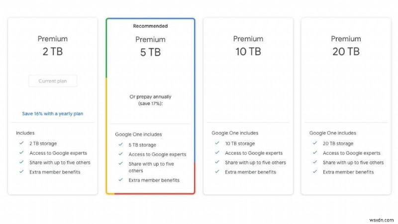 Is Google One Worth It? A Clear Guide to Storage & Subscription Benefits