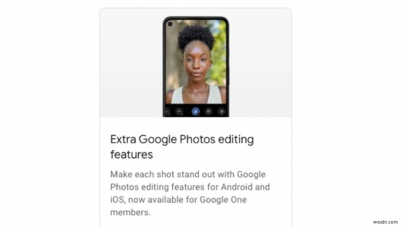 Is Google One Worth It? A Clear Guide to Storage & Subscription Benefits