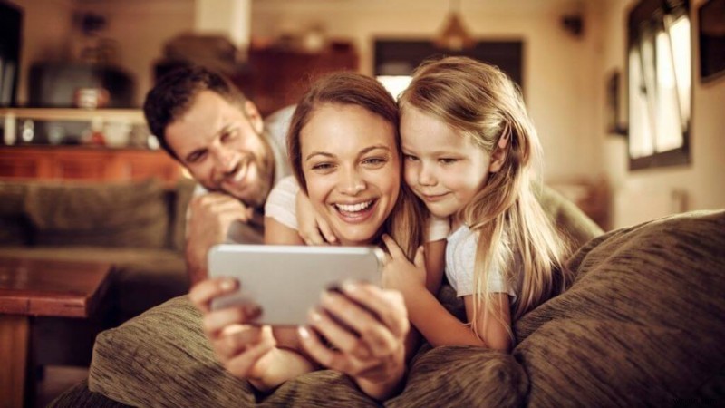 Is Google One Worth It? A Clear Guide to Storage & Subscription Benefits