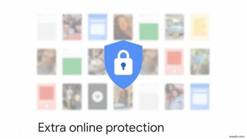 Is Google One Worth It? A Clear Guide to Storage & Subscription Benefits