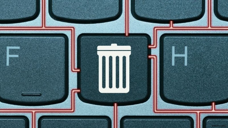 Is Google One Worth It? A Clear Guide to Storage & Subscription Benefits