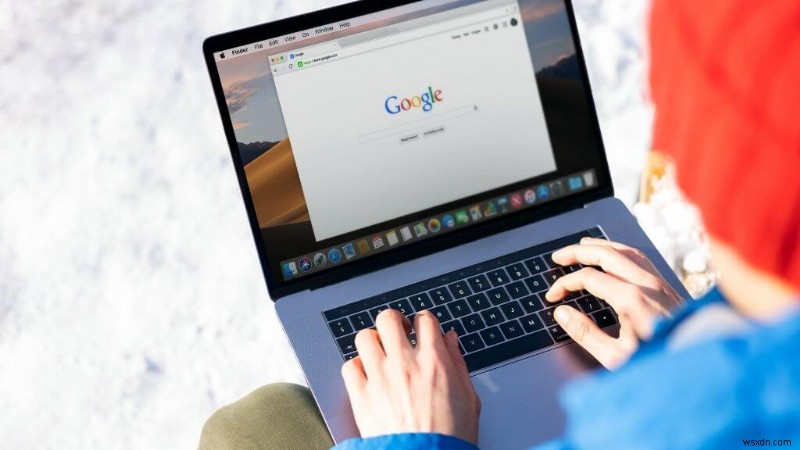 Is Google One Worth It? A Clear Guide to Storage & Subscription Benefits