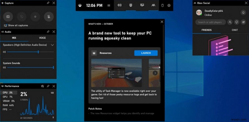 Top Video Capture Software for Windows 11 – Professional, Easy, and Affordable