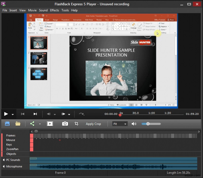 Top Video Capture Software for Windows 11 – Professional, Easy, and Affordable