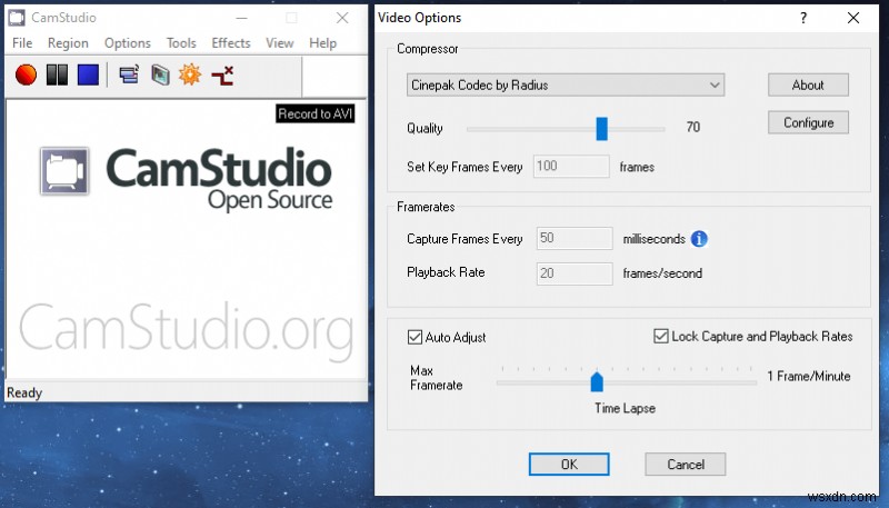 Top Video Capture Software for Windows 11 – Professional, Easy, and Affordable