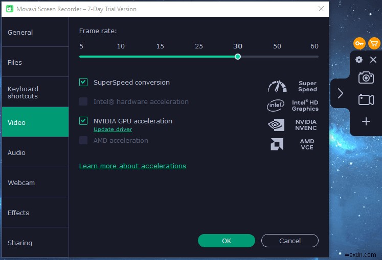 Top Video Capture Software for Windows 11 – Professional, Easy, and Affordable