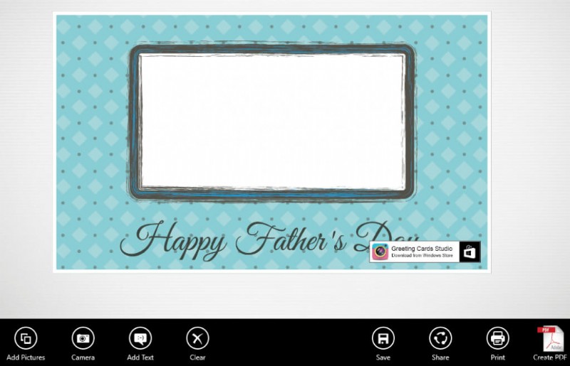Top Windows 11/10 Greeting Card Software: Create Stunning Cards Easily